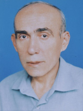 Mustafa BAYRAM