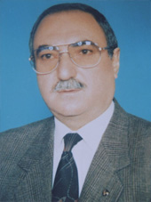 Mevlüt SARI