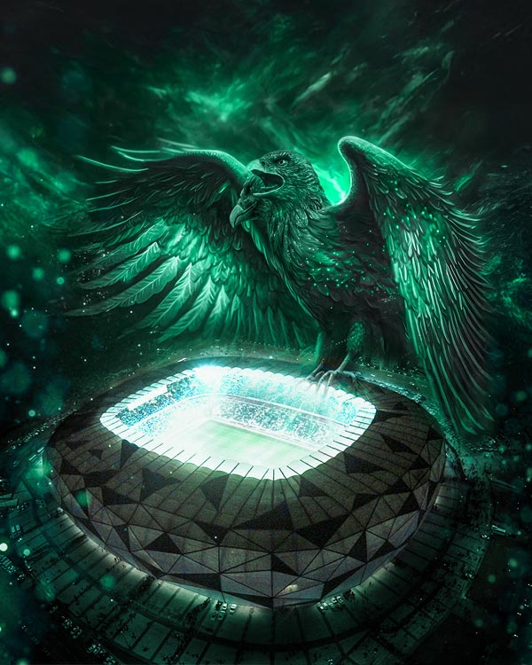 Konyaspor - Tarihçe