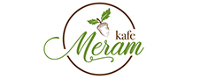 Meram Kafe Meram