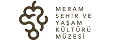 Meram Müze
