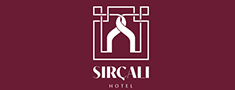 Meram Sırçalı Hotel