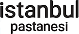 İstanbul Pastanesi