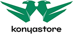 Konya Store