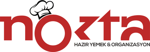Nokta Yemek