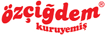 Özçiğdem