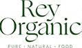 Rey Organic