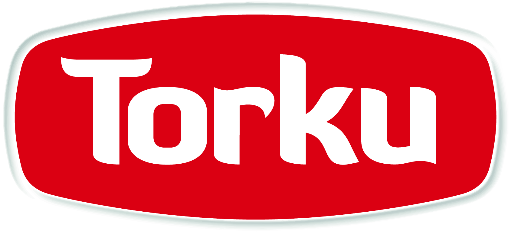 Torku