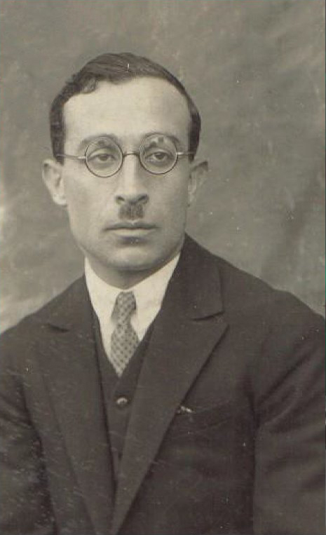 Konyaspor - Tarihçe