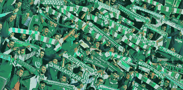 Gaziantep FK maçı biletleri satışa çıkıyor