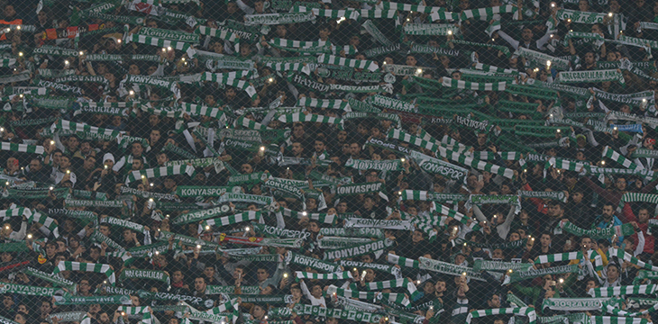 Y. Kayserispor maçının bilet satışları devam ediyor