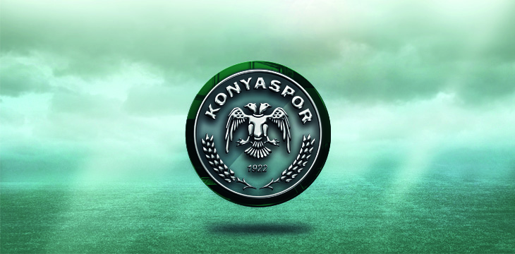 Başkanımız Hilmi Kulluk’tan Kurban Bayramı Mesajı