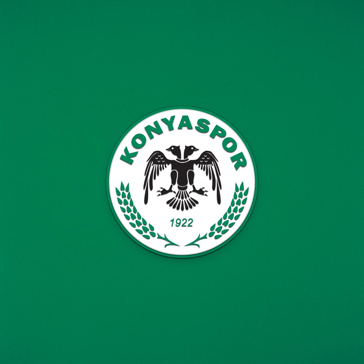 Başkanımız Ömer Atiker’in yeni yıl mesajı