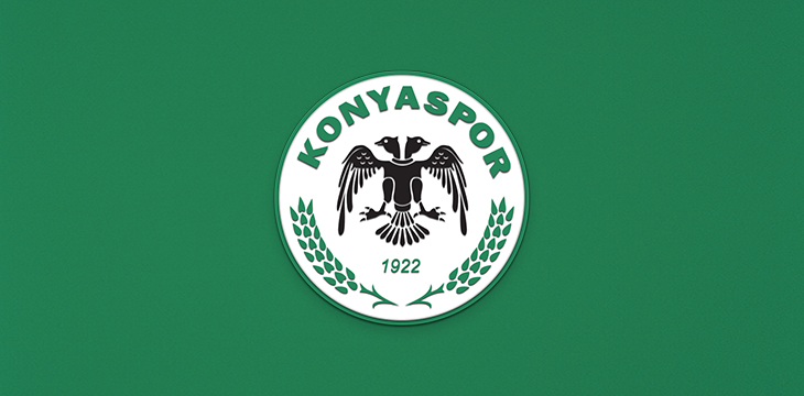 Tümosan Konyaspor’umuz, hazırlık maçında Universit...