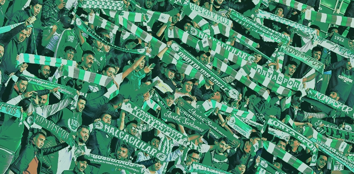 Rizespor maçı biletleri satışa sunuldu