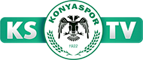 Konyaspor TV