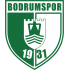 Bodrum FK